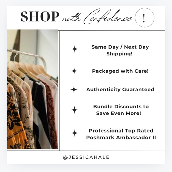 ALEXANDRE BIRMAN Francis Braided Leather Mules Aquarius Blue Size 9 - Picture 14 of 15